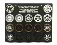 wheel_image-01.jpg
