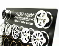 wheel_image-02.jpg